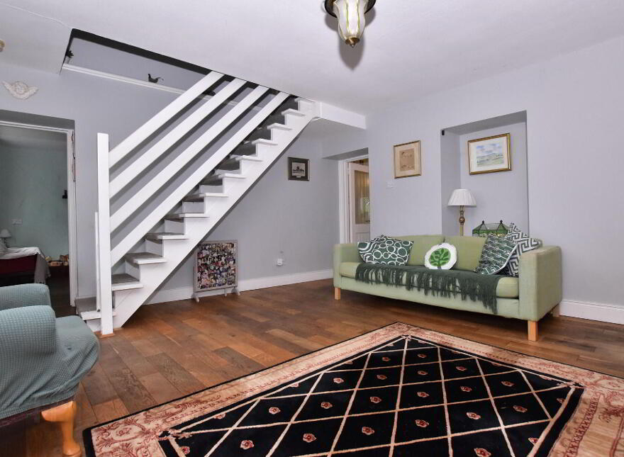 9 Ballyblack Road, Portaferry, BT22 1PY