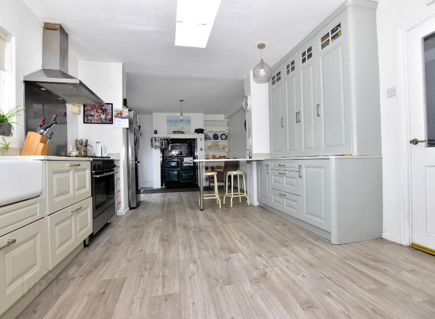 9 Ballyblack Road, Portaferry, BT22 1PY