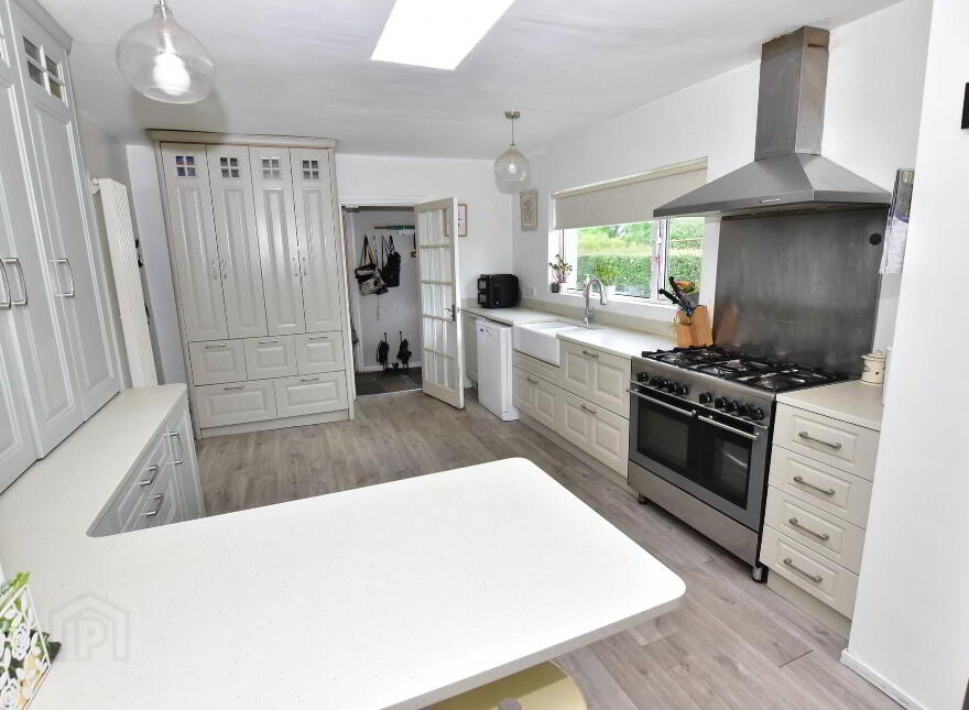 9 Ballyblack Road, Portaferry, BT22 1PY
