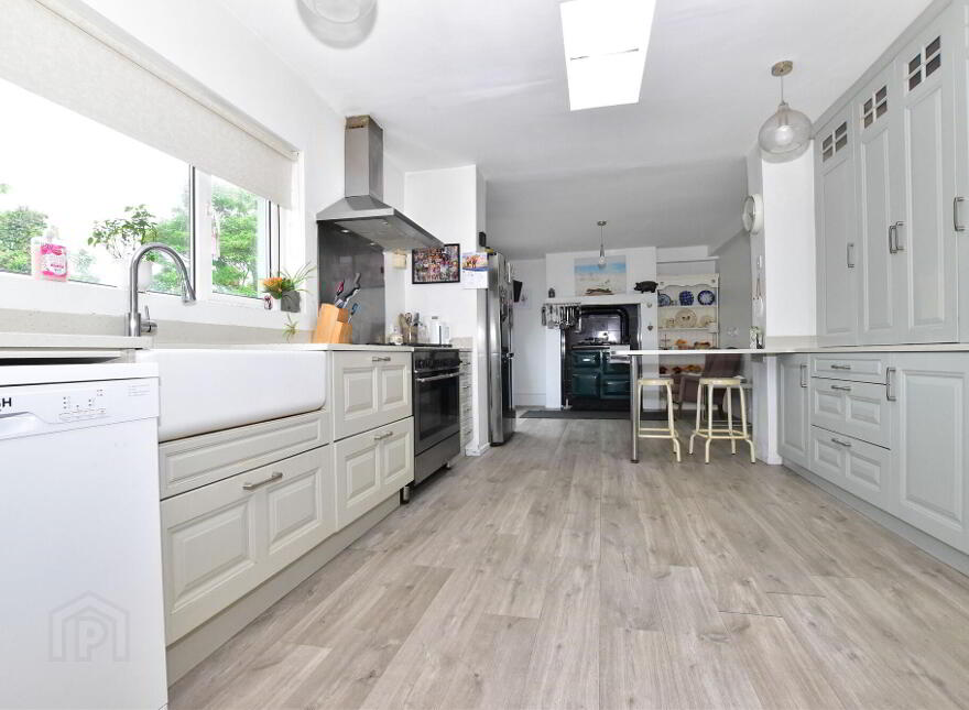9 Ballyblack Road, Portaferry, BT22 1PY