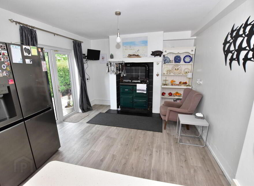 9 Ballyblack Road, Portaferry, BT22 1PY