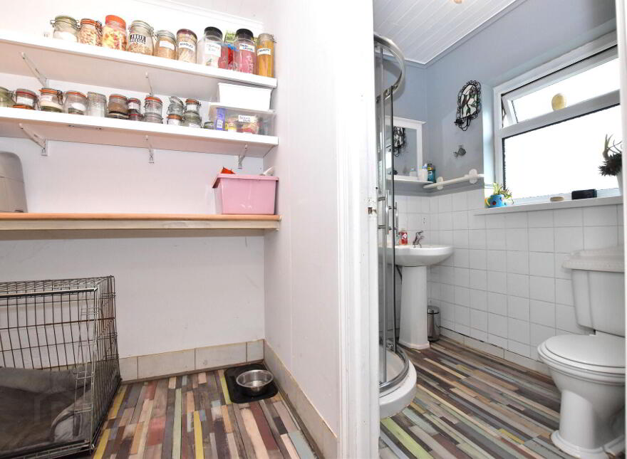 9 Ballyblack Road, Portaferry, BT22 1PY