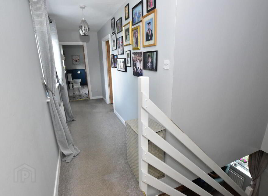 9 Ballyblack Road, Portaferry, BT22 1PY