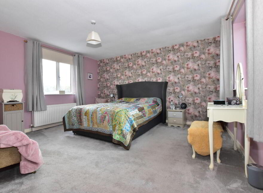 9 Ballyblack Road, Portaferry, BT22 1PY