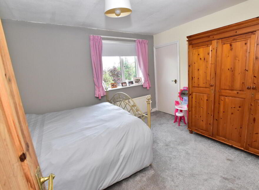 9 Ballyblack Road, Portaferry, BT22 1PY