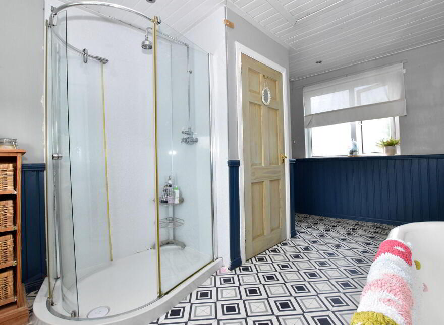 9 Ballyblack Road, Portaferry, BT22 1PY