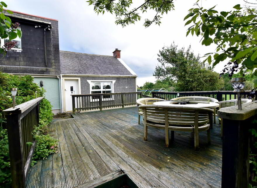 9 Ballyblack Road, Portaferry, BT22 1PY
