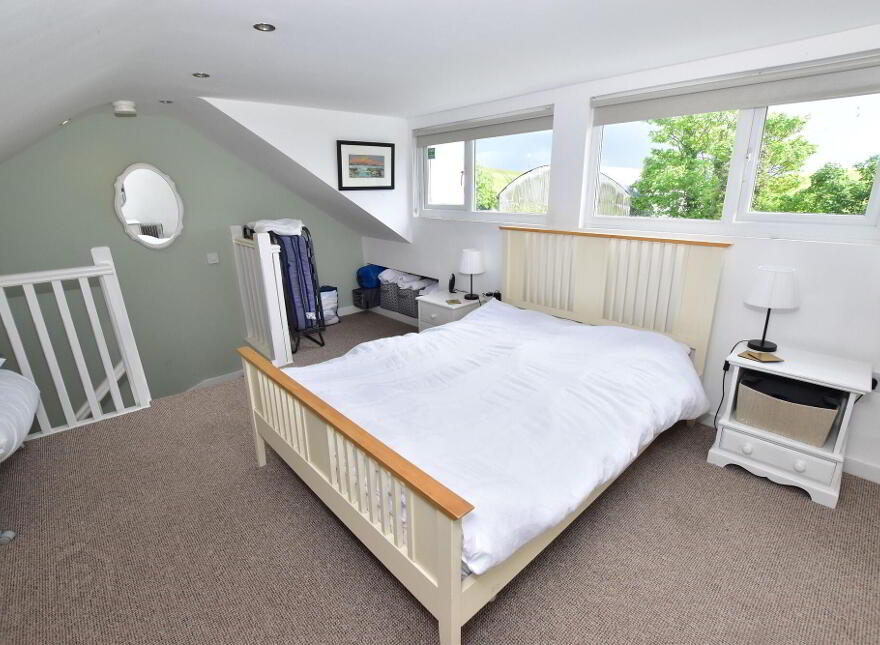 9 Ballyblack Road, Portaferry, BT22 1PY