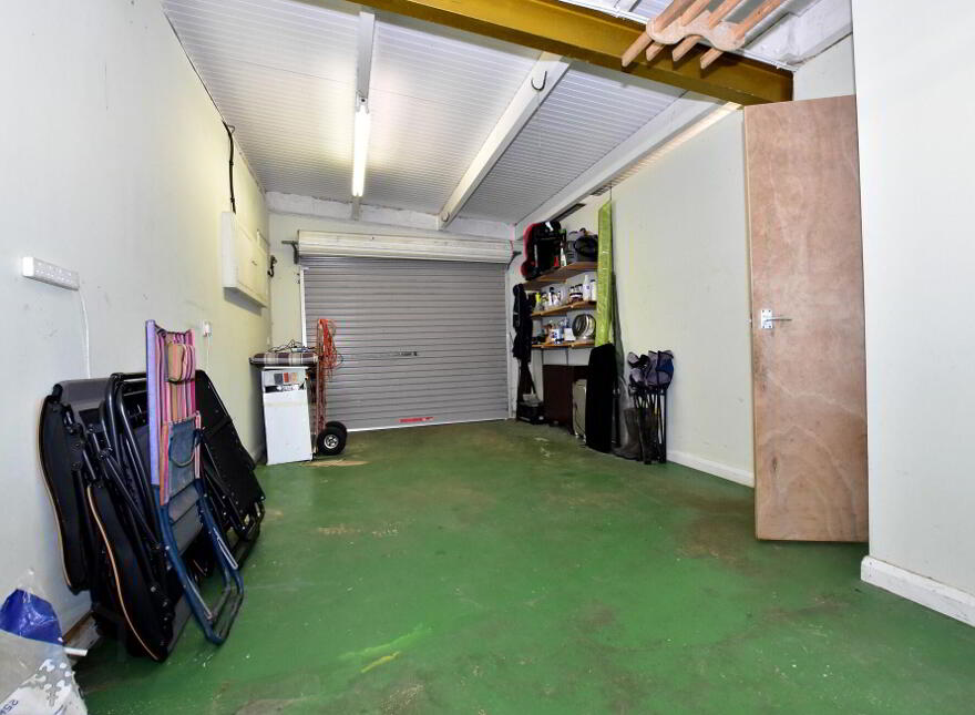 9 Ballyblack Road, Portaferry, BT22 1PY