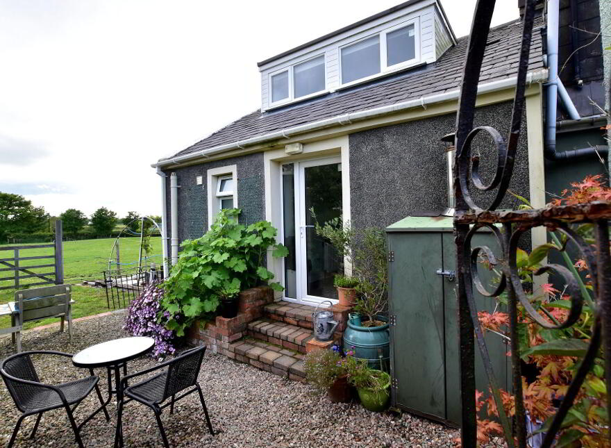 9 Ballyblack Road, Portaferry, BT22 1PY