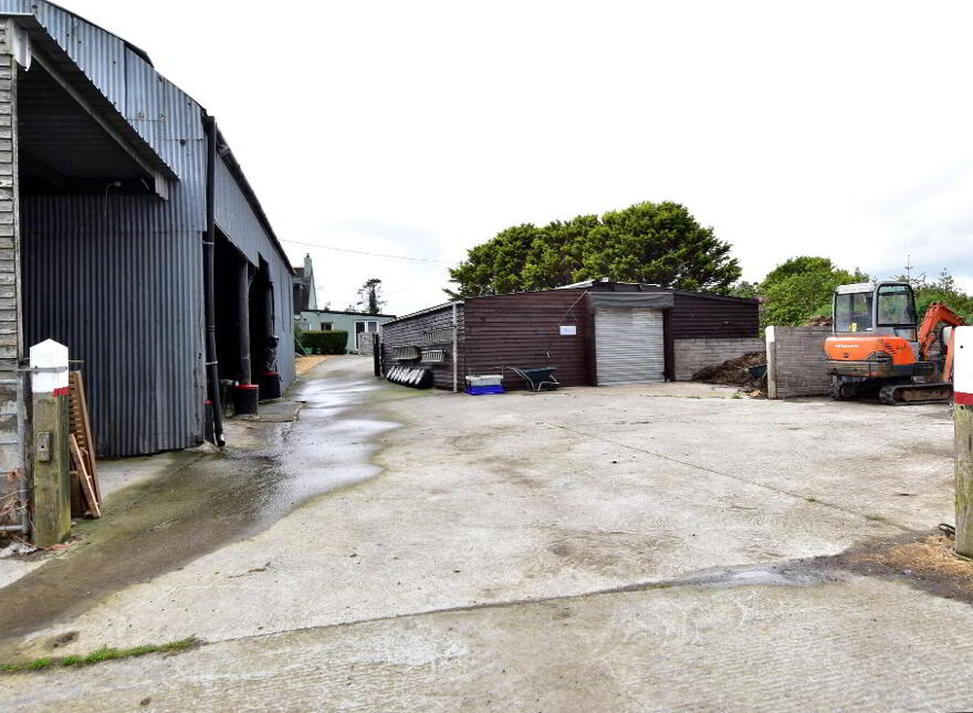 9 Ballyblack Road, Portaferry, BT22 1PY