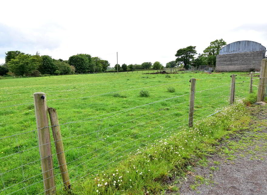 9 Ballyblack Road, Portaferry, BT22 1PY