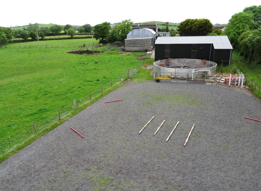 9 Ballyblack Road, Portaferry, BT22 1PY