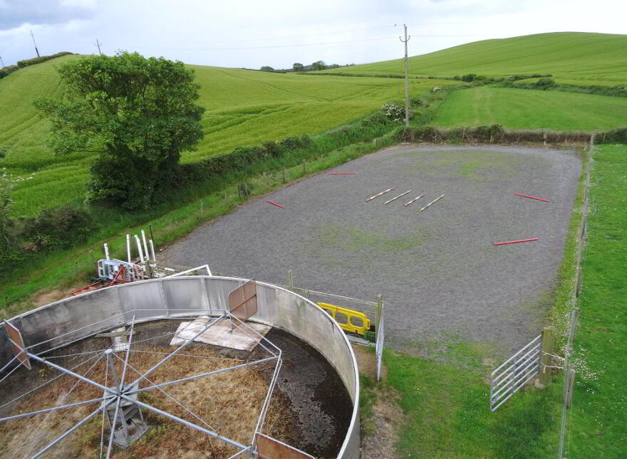 9 Ballyblack Road, Portaferry, BT22 1PY