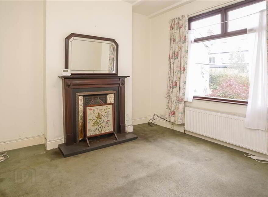 15 Marlborough Park Central, Malone, Belfast, BT9 6HN