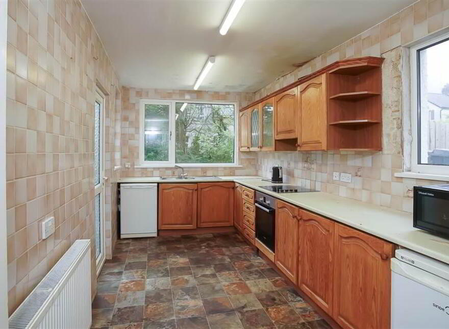 15 Marlborough Park Central, Malone, Belfast, BT9 6HN