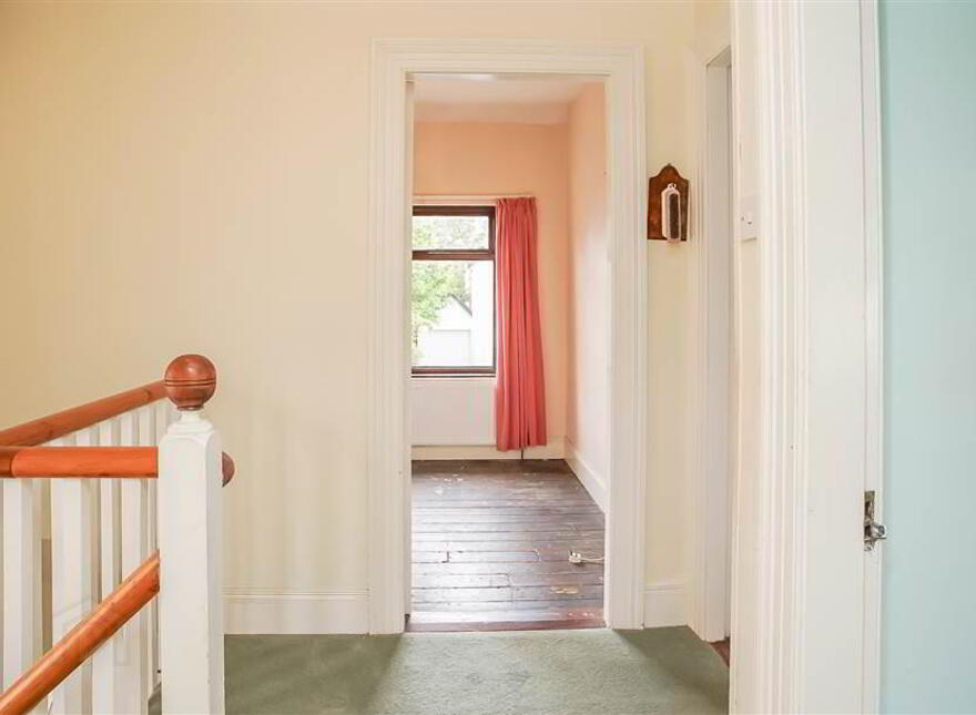 15 Marlborough Park Central, Malone, Belfast, BT9 6HN