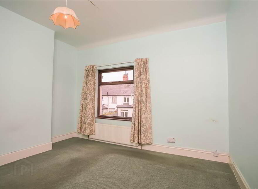 15 Marlborough Park Central, Malone, Belfast, BT9 6HN