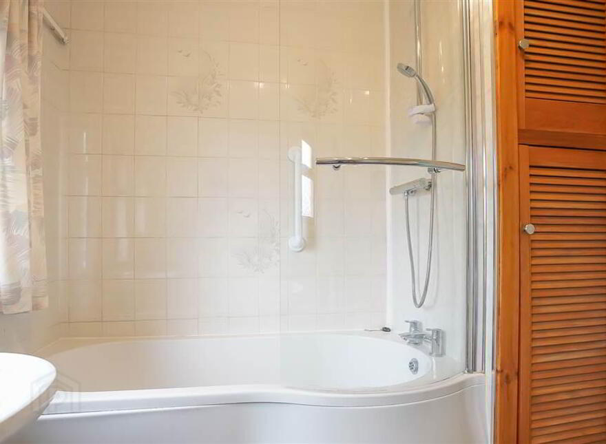 15 Marlborough Park Central, Malone, Belfast, BT9 6HN