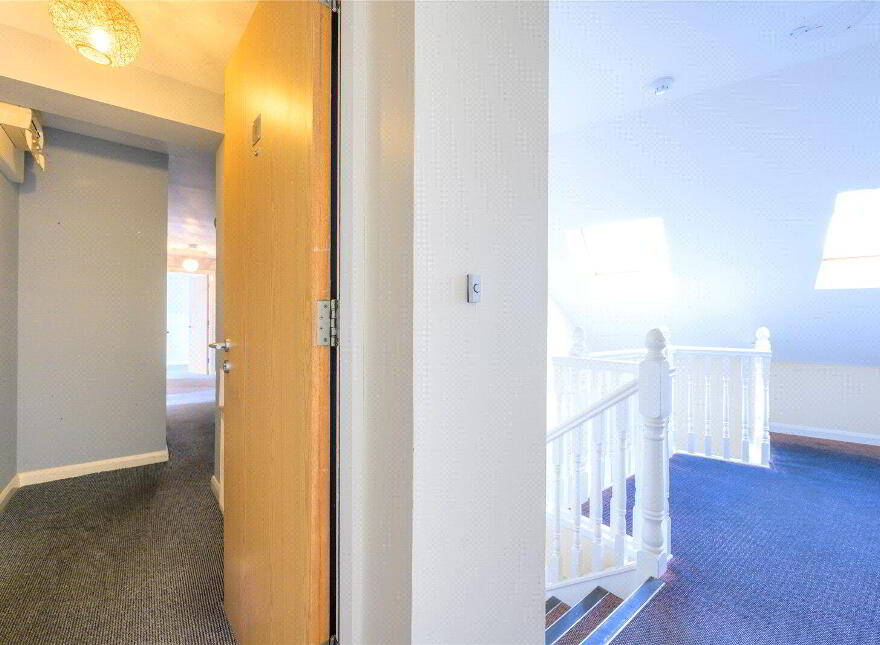 8 Loy Court, Bangor, BT19 1LU