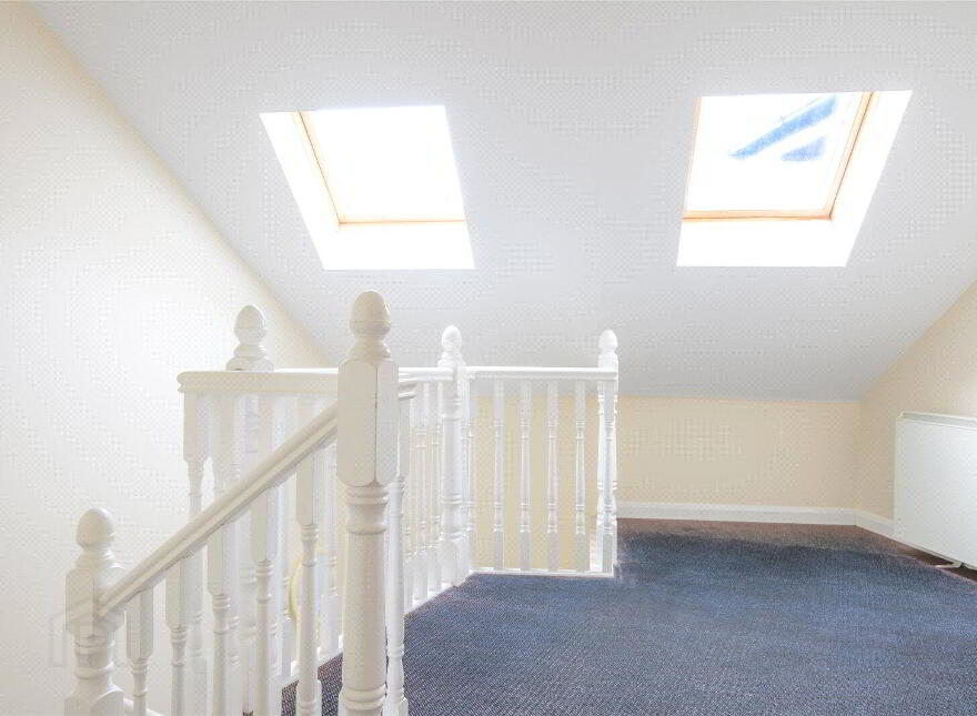 8 Loy Court, Bangor, BT19 1LU