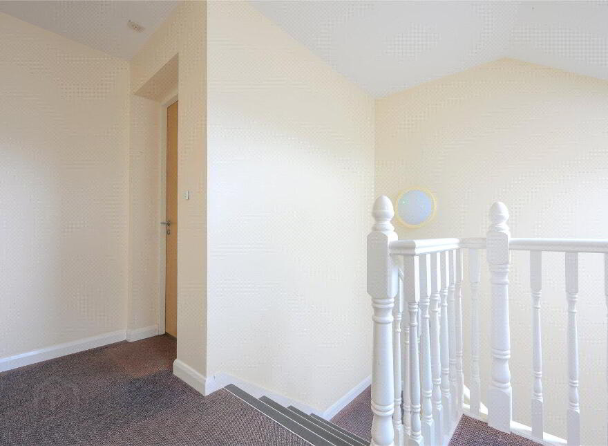 8 Loy Court, Bangor, BT19 1LU