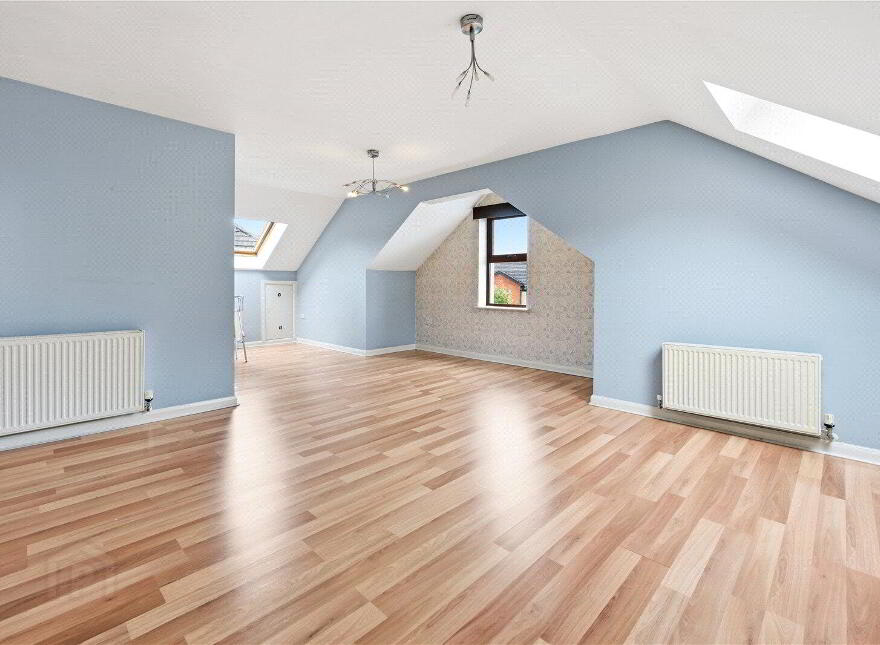 8 Loy Court, Bangor, BT19 1LU