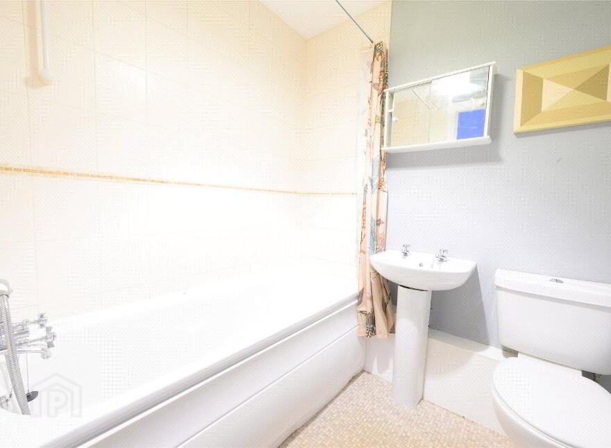 8 Loy Court, Bangor, BT19 1LU