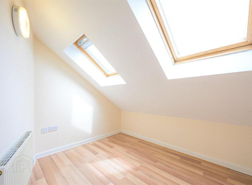 8 Loy Court, Bangor, BT19 1LU