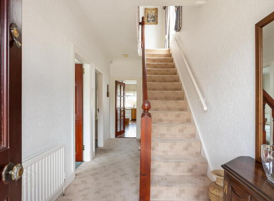 24 Marina Park, Belfast, BT5 6BA