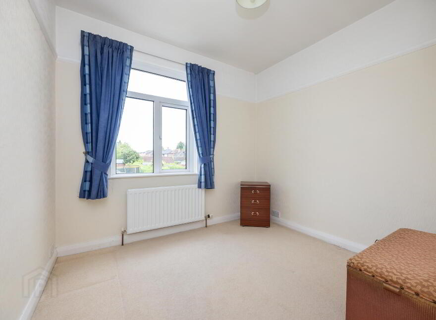 24 Marina Park, Belfast, BT5 6BA
