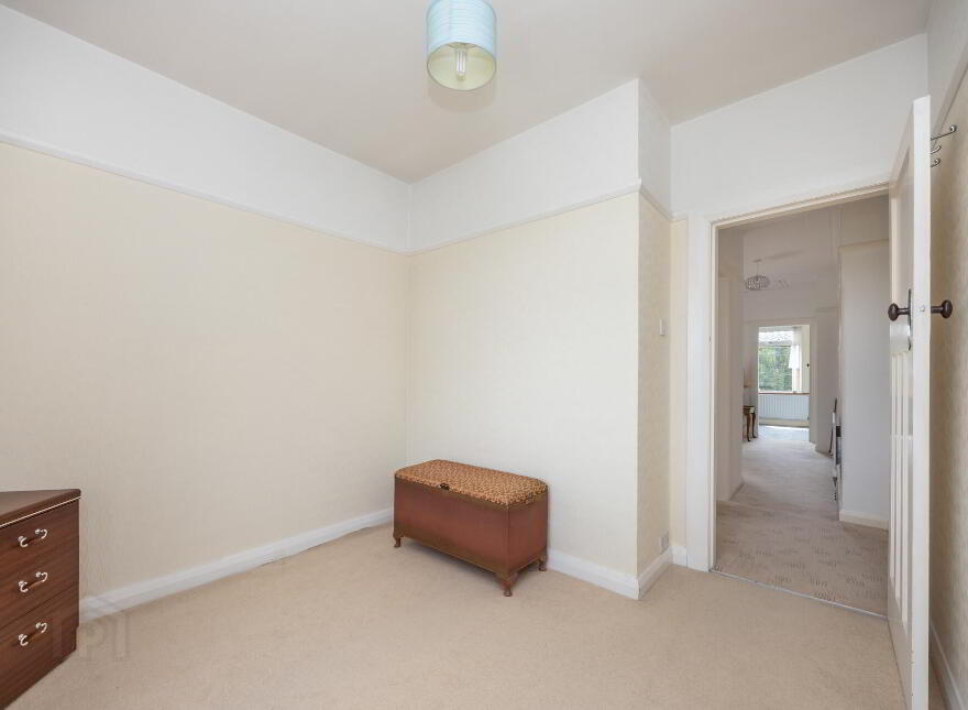 24 Marina Park, Belfast, BT5 6BA