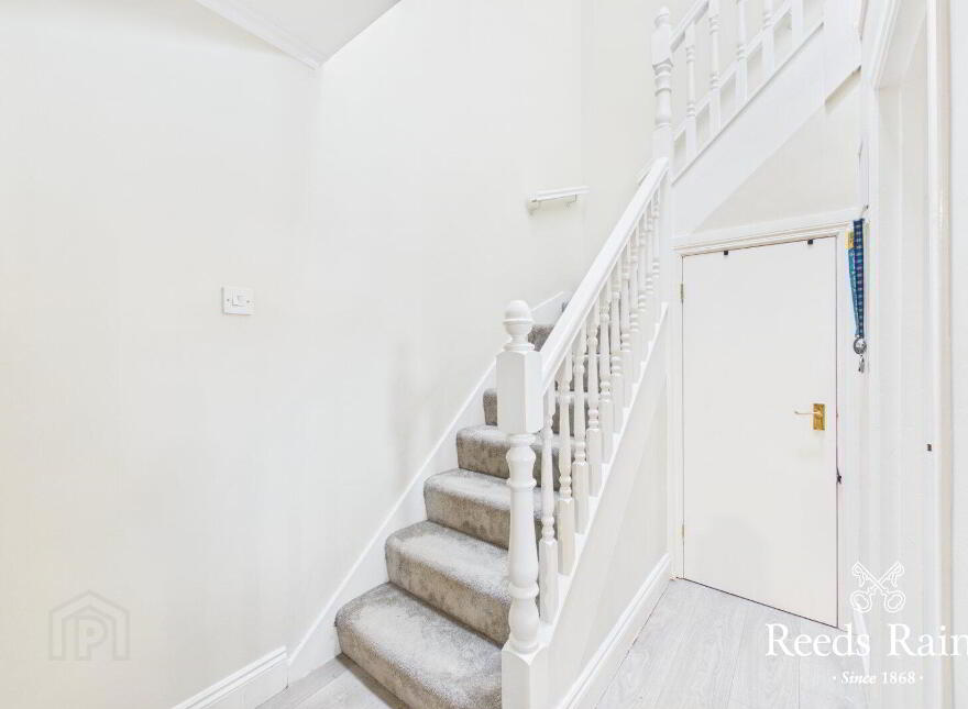 Apartment 10 Deramore Mews, Deramore Street, Belfast, BT7 3FS
