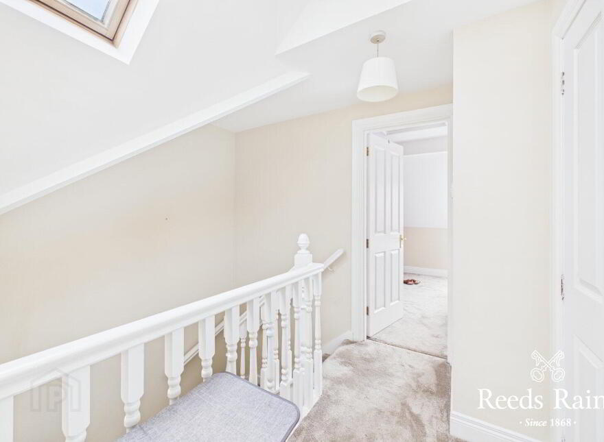 Apartment 10 Deramore Mews, Deramore Street, Belfast, BT7 3FS