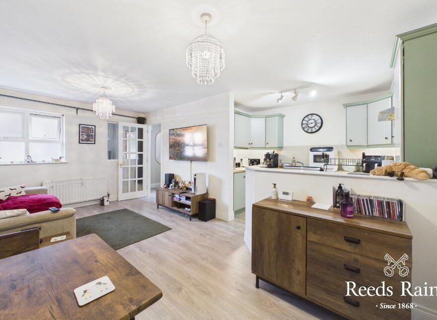 Apartment 10 Deramore Mews, Deramore Street, Belfast, BT7 3FS