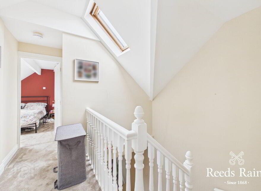 Apartment 10 Deramore Mews, Deramore Street, Belfast, BT7 3FS