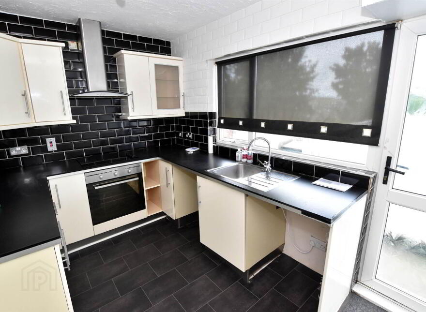 27 Edith Helen Road, Newtownards, BT23 8HG