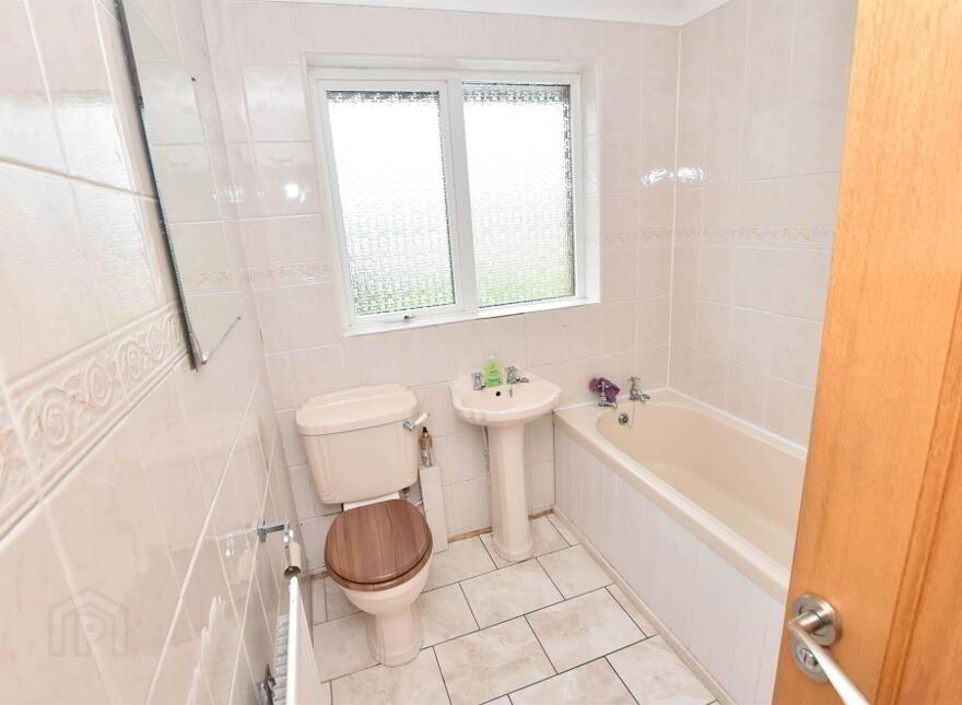 27 Edith Helen Road, Newtownards, BT23 8HG