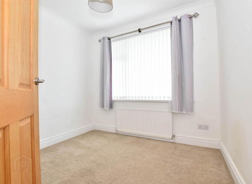 27 Edith Helen Road, Newtownards, BT23 8HG