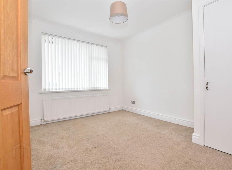 27 Edith Helen Road, Newtownards, BT23 8HG