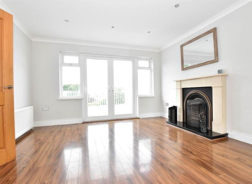 27 Edith Helen Road, Newtownards, BT23 8HG