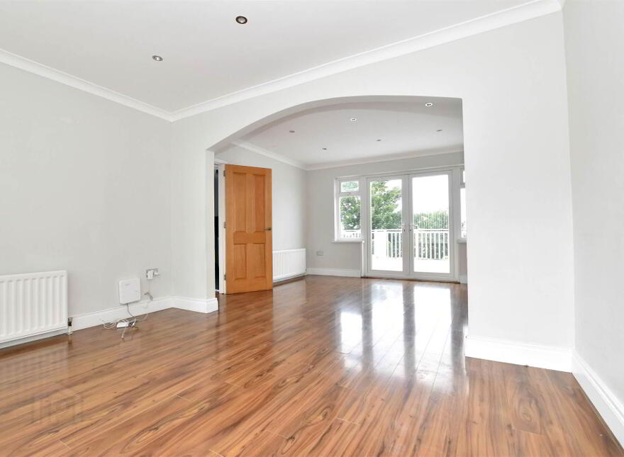 27 Edith Helen Road, Newtownards, BT23 8HG