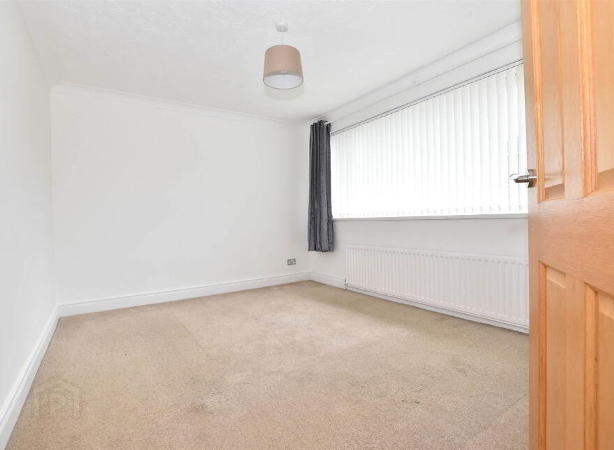 27 Edith Helen Road, Newtownards, BT23 8HG