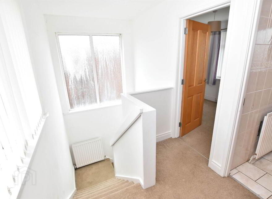 27 Edith Helen Road, Newtownards, BT23 8HG