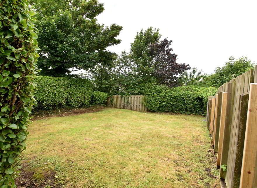 27 Edith Helen Road, Newtownards, BT23 8HG