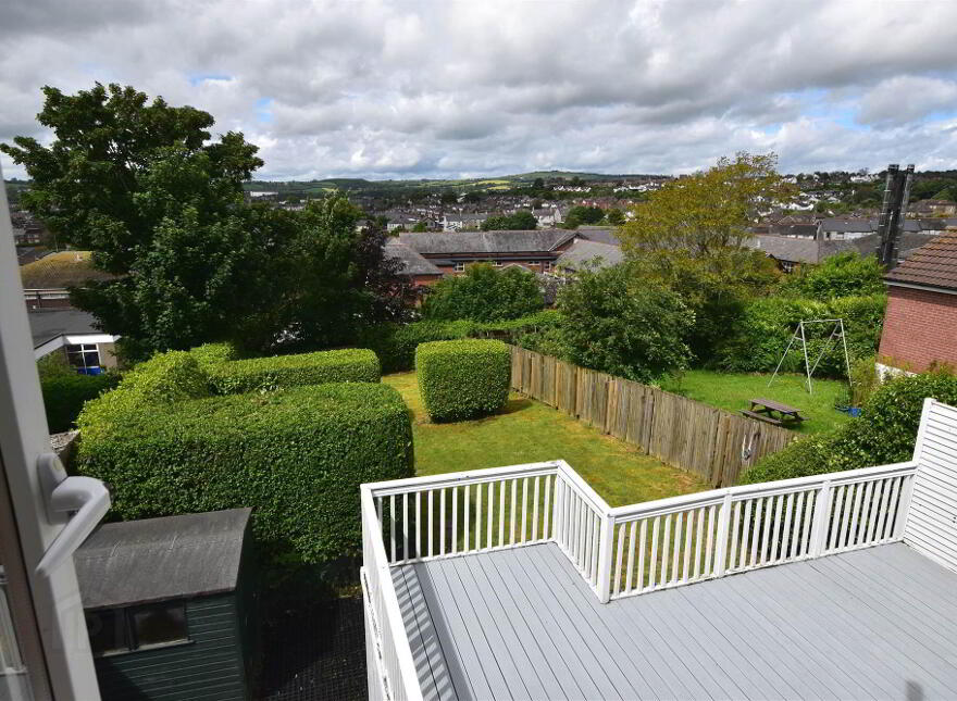 27 Edith Helen Road, Newtownards, BT23 8HG