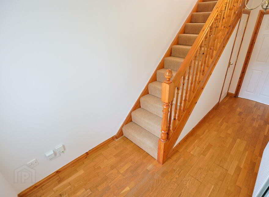 57 Wentworth Green, Portadown, Craigavon, BT62 3WG