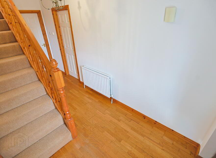 57 Wentworth Green, Portadown, Craigavon, BT62 3WG