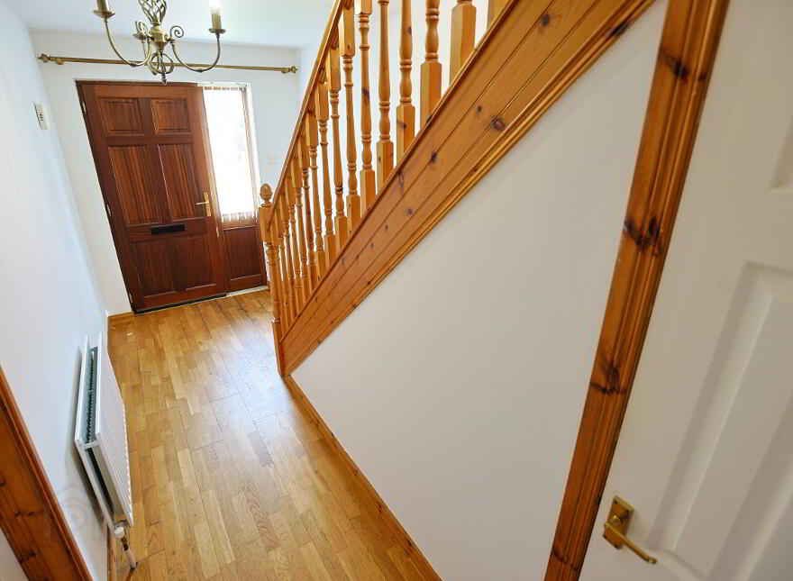 57 Wentworth Green, Portadown, Craigavon, BT62 3WG