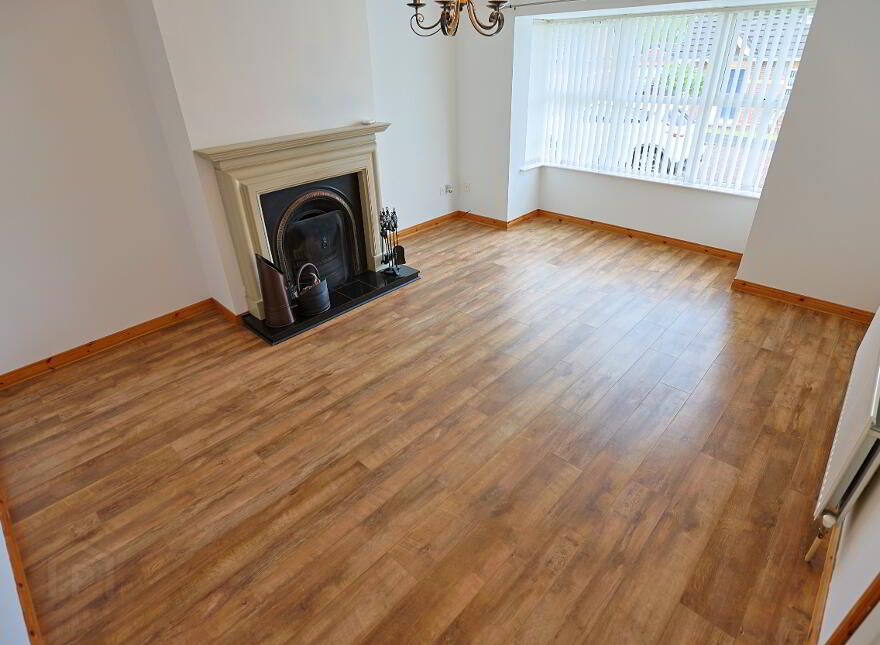 57 Wentworth Green, Portadown, Craigavon, BT62 3WG